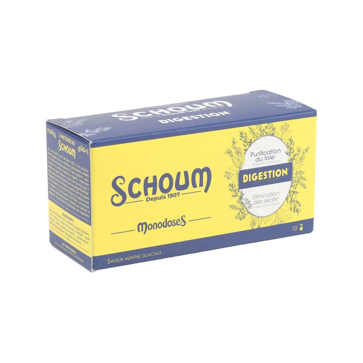 Vernis à ongles Mavala Mini Color Cosmic 386 Red Cosmic