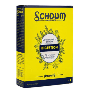 Vernis à ongles Mavala Mini Color Cosmic 391 Pink Cosmic