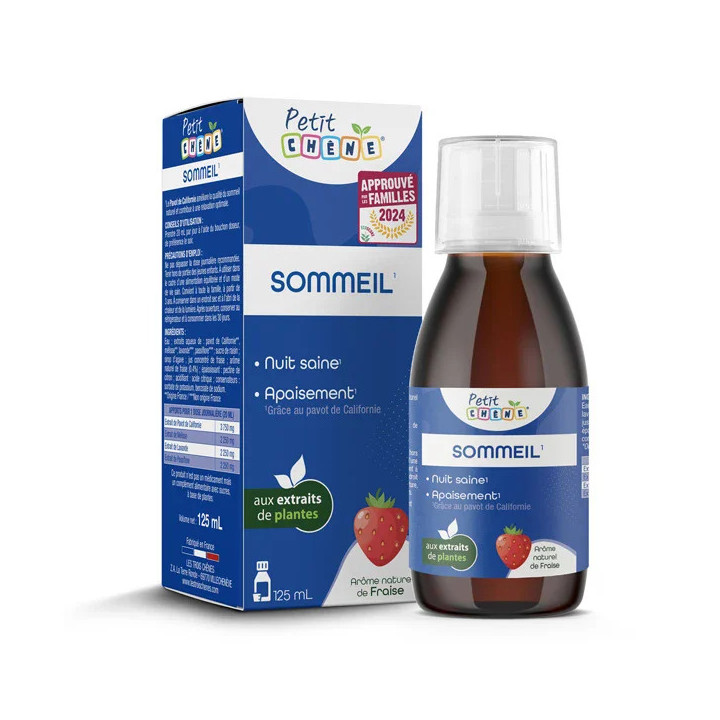 Mavala Le Secret Pour Des Mains Câlines