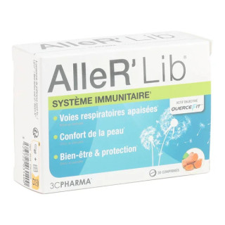 Mavala Anticernes Résistant à l'Eau 9 ml