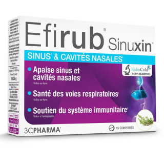 Mavala Manucure French - Kit de manucure parfaite