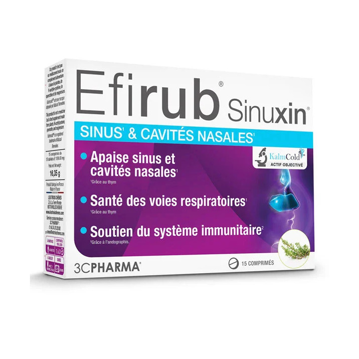 Mavala Manucure French - Kit de manucure parfaite