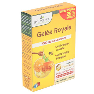 Mavala Anticernes Résistant à l'Eau 9ml