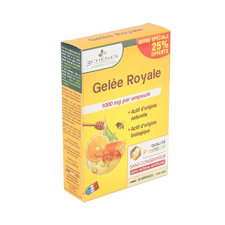 Mavala Anticernes Résistant à l'Eau 9ml