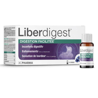 Mavala Manucure French - Kit de manucure française