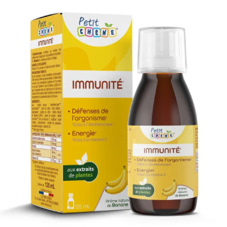 Mavala Mini Color Vernis à Ongles Pailleté 5 ml