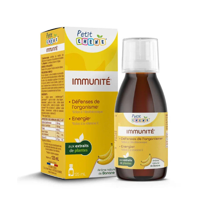 Mavala Mini Color Vernis à Ongles Pailleté 5 ml