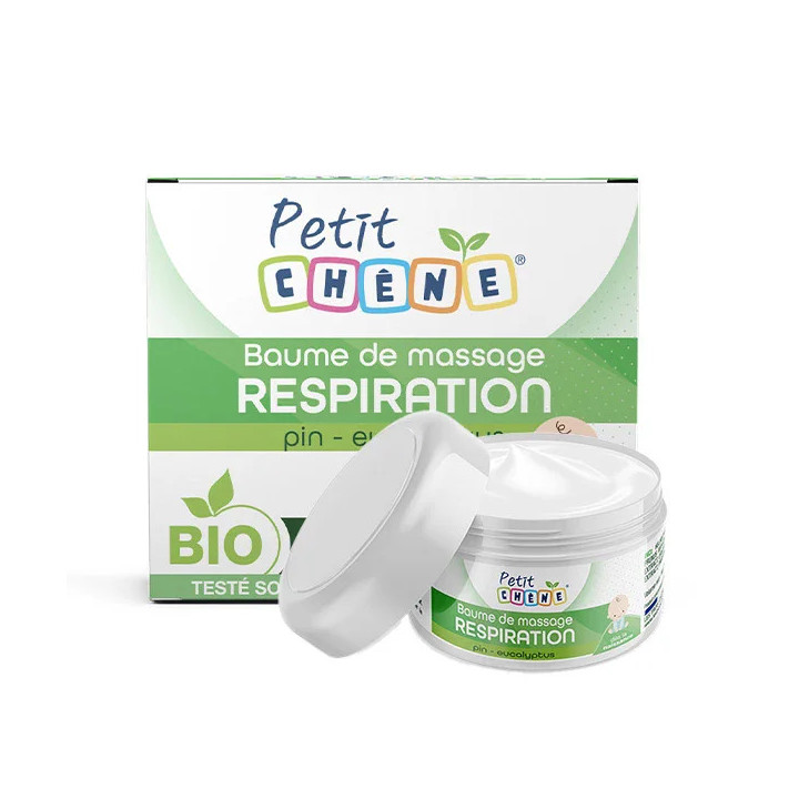 Mavala SkinSolution Anti-Âge Pro Crème de Jour