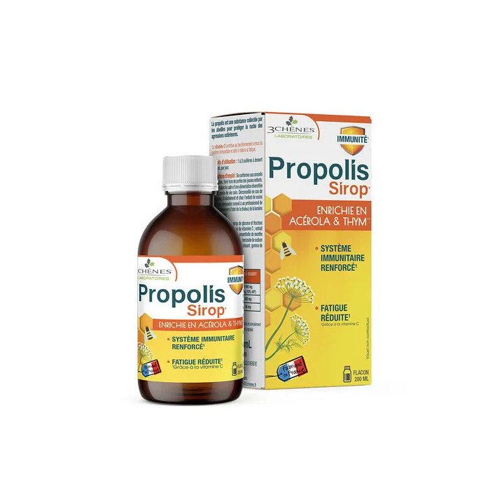 Vernis à ongles Mavala Mini Color Pailleté 5 ml