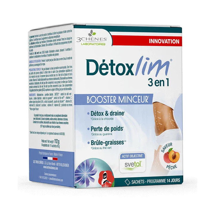 Vernis à ongles Mavala Mini Color Cyber Pink