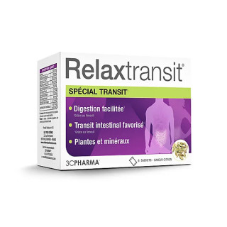 Vernis à ongles pailleté Mavala Mini Color 5 ml