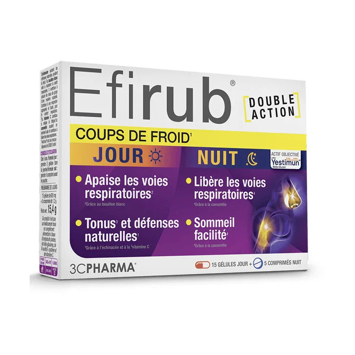 Vernis à ongles Mavala Mini Color Pailleté