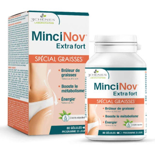 Mascara VL Volume & Longueur Waterproof Mavala