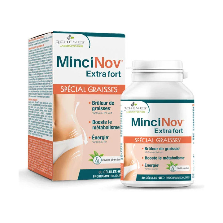 Mascara VL Volume & Longueur Waterproof Mavala