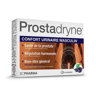 Vernis à ongles Mavala Mini Color Translucide 5 ml