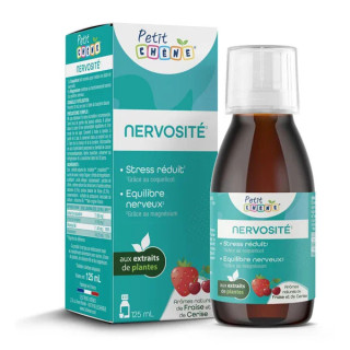 Bâtonnets manucure Mavala 5 - Accessoire de manucure