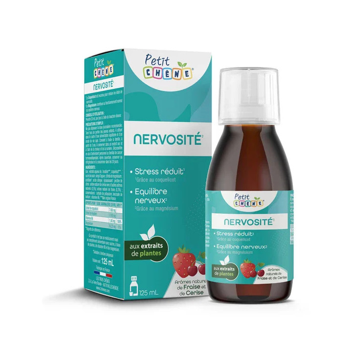 Bâtonnets manucure Mavala 5 - Accessoire de manucure