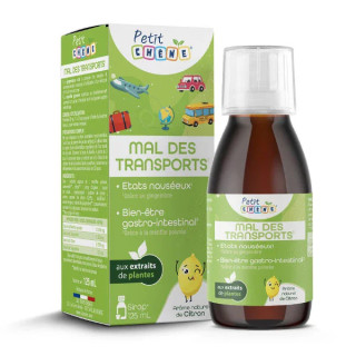 Mavala Mava-Flex Sérum Pour Les Ongles