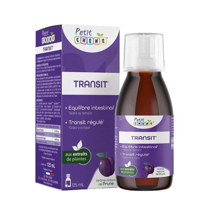 Gel Démaquillant Yeux Mavala 50 ml