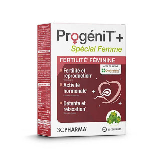 Dissolvant Vernis à Ongles Mavala 50 ml