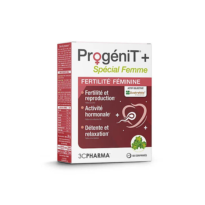 Dissolvant Vernis à Ongles Mavala 50 ml