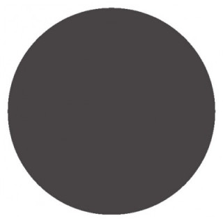 Crayon sourcils Mavala Eye-Lite - Teinte Caf