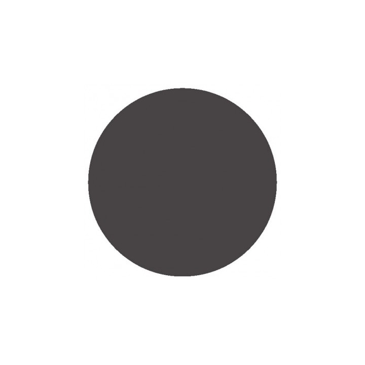 Crayon sourcils Mavala Eye-Lite - Teinte Caf