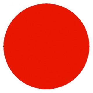 Rouge à Lèvres Mavala 4g - Teinte 648 Freesia