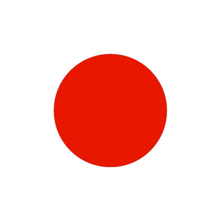 Rouge à Lèvres Mavala 4g - Teinte 648 Freesia