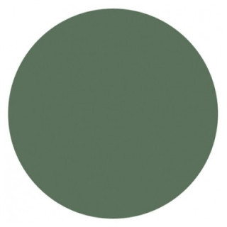 Mascara Crème Eye-Lite Division Mavala 10 ml