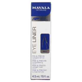 Eye-Lite Eye Liner Mavala 4,5 ml - Liner pour les yeux