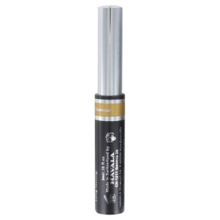 Mavala Eye-Lite Eye Liner 4,5 ml - Or Glamour