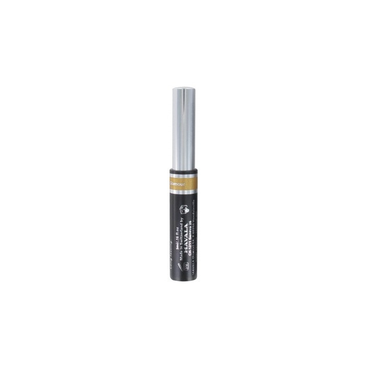Mavala Eye-Lite Eye Liner 4,5 ml - Or Glamour
