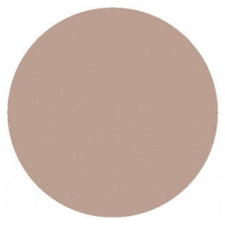 Fond de Teint Fluide Mavala 30 ml - Soin et protection pour votre peau