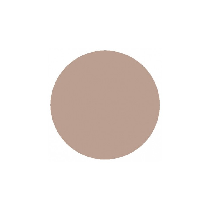 Fond de Teint Fluide Mavala 30 ml - Soin et protection pour votre peau