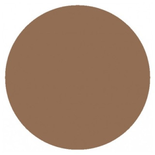 Mavala Teint de Rêve Fond de Teint Zéro Défaut