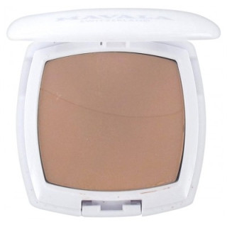 Mavala Poudre Wet And Dry 10g - Poudre de teint adaptative