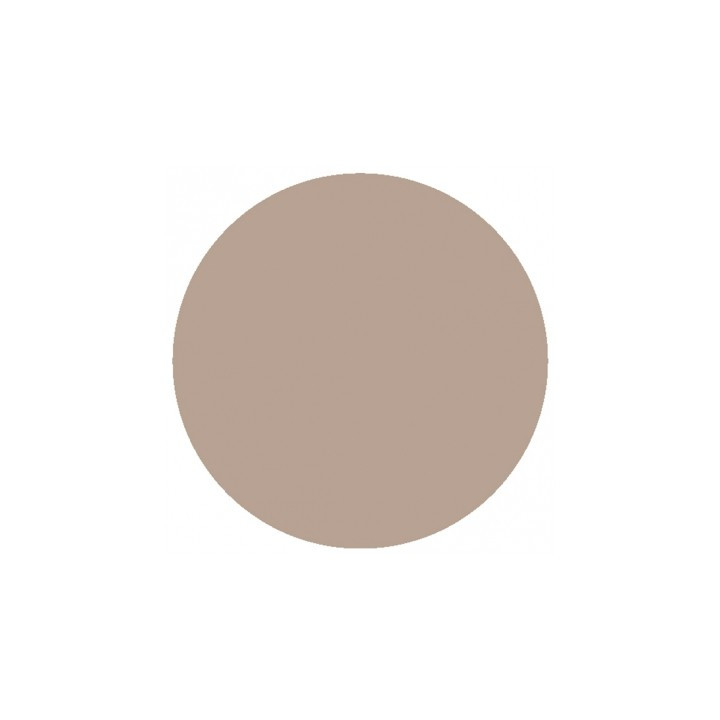 Mavala Mavalia Crème Teintée Hydratante 50 ml