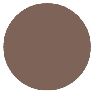 Crème Teintée Hydratante Mavalia 50 ml