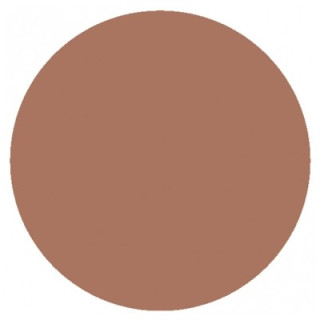 Crème Teintée Hydratante Mavalia 50 ml