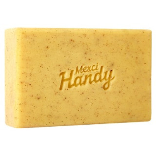 Savon Nettoyant Surgras Hello Sunshine 100g