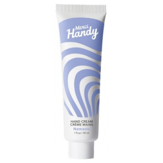 Crème Mains Merci Handy 30 ml - Hydratation parfaite