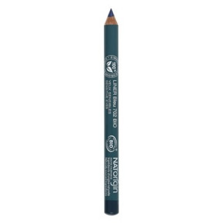 Crayon liner Natorigin - Maquillage naturel pour les yeux