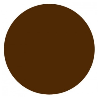 Mascara Haute Tolérance Natorigin 6g