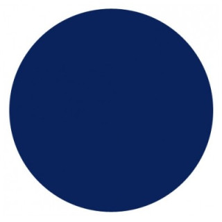 Mascara haute tolérance Natorigin - Yeux sensibles