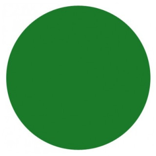 Mascara Haute Tolérance Natorigin 6g