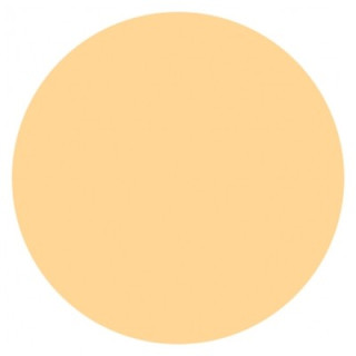 Poudre Compacte Bio Natorigin - Teint naturel et lumineux