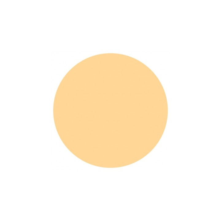 Poudre Compacte Bio Natorigin - Teint naturel et lumineux