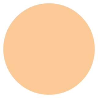 Poudre Compacte Natorigin Amande 9g