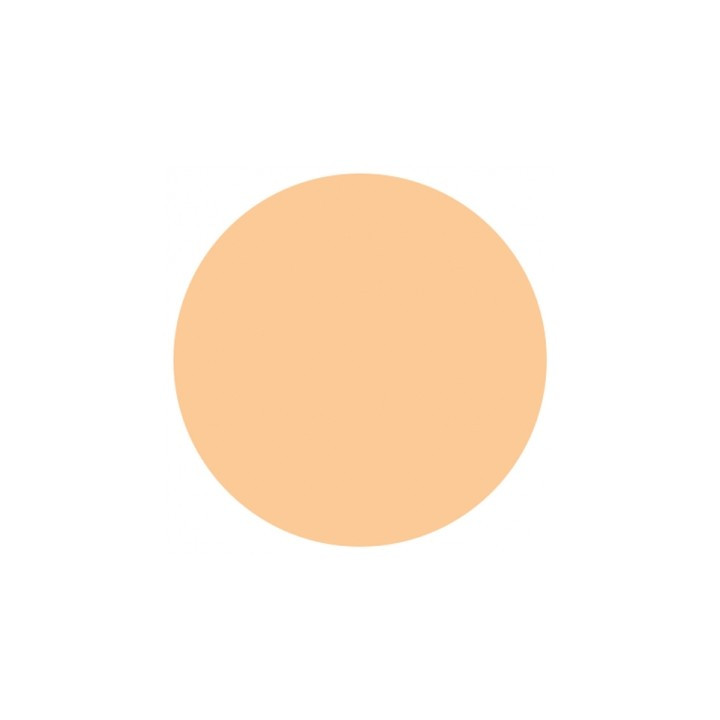 Poudre Compacte Natorigin Amande 9g